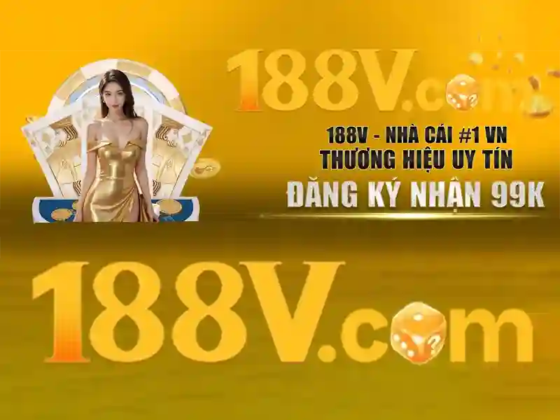 Trải nghiệm slot đỉnh cao