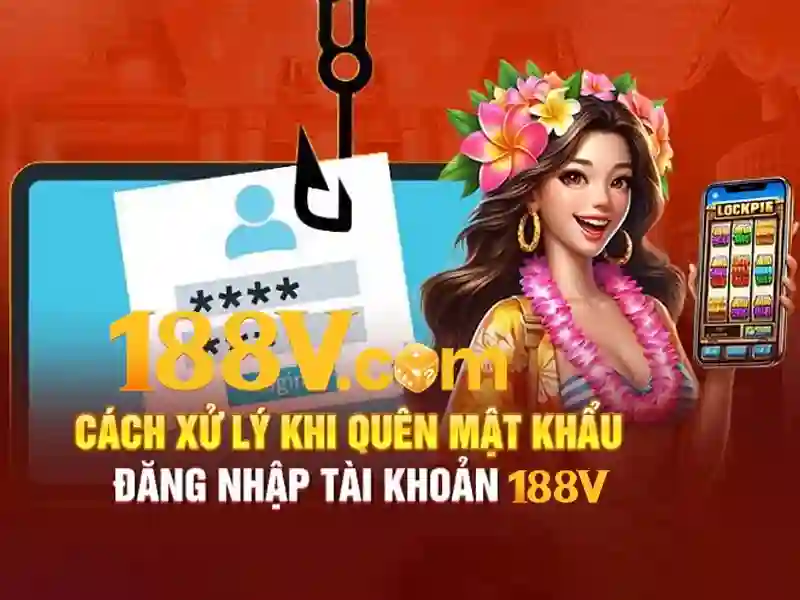 188v không bị chặn