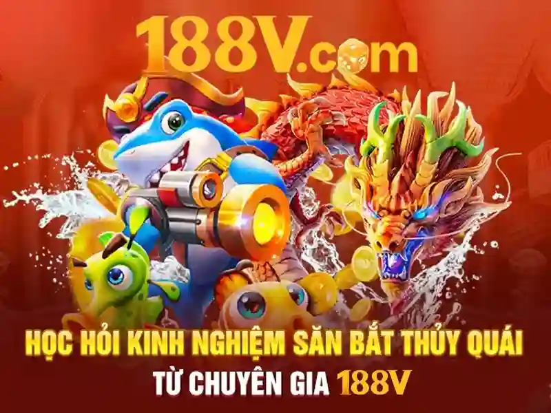 188V – Trang Chủ 188V – Slot, Casino, Bắn Cá, Nổ Hũ, Khuyến Mãi 188V, Tin Tức, Sitemaps
