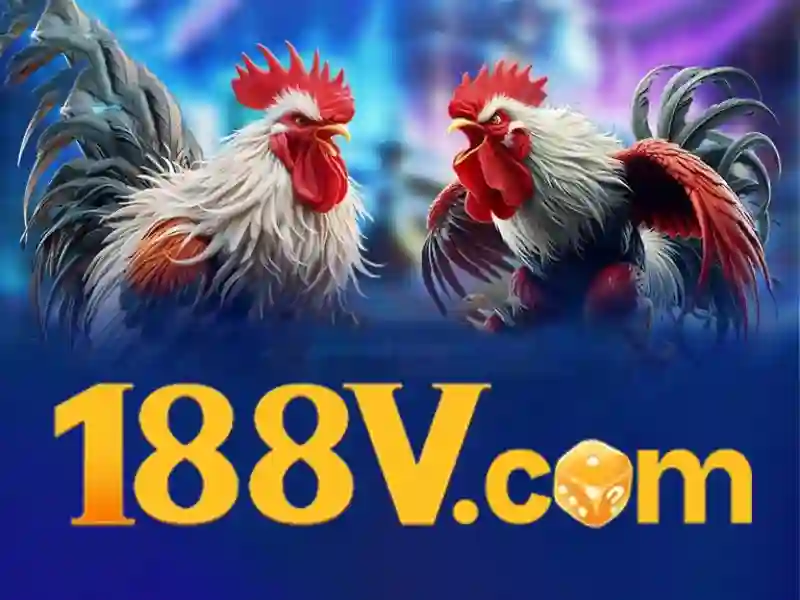 Ưu Điểm 188V
