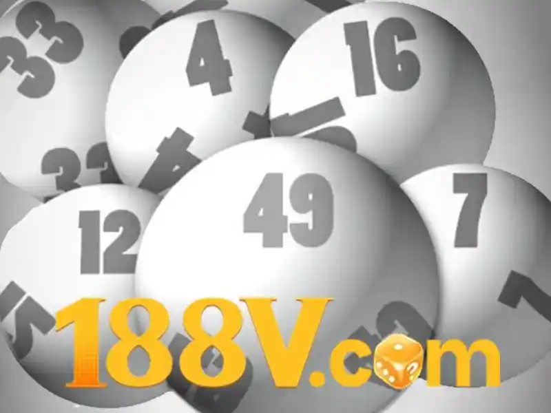 Đăng Nhập 188V
