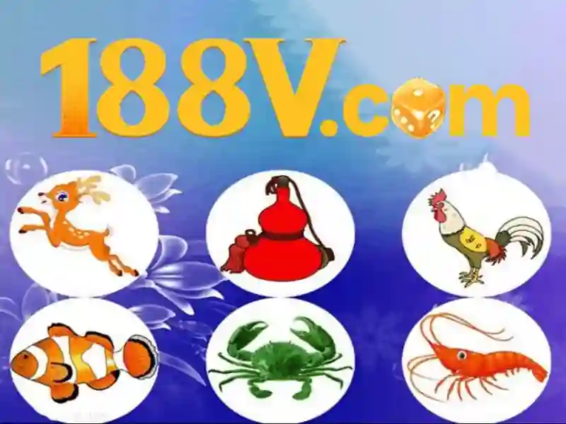 188V – Trải Nghiệm SLOT Đỉnh Cao Cùng Hỗ Trợ 188v Không Gián Đoạn