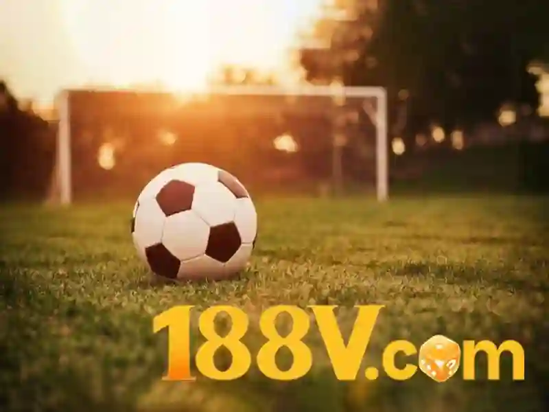 Đánh Giá 188V