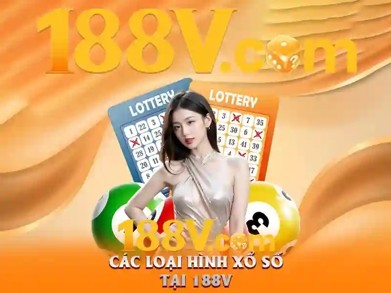 Nhận Thưởng Slot 188V