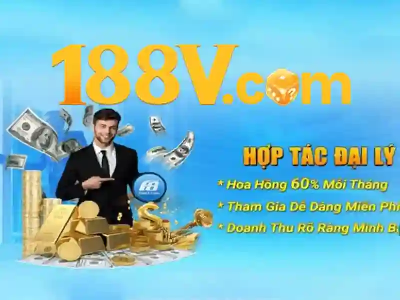 188v No Hu