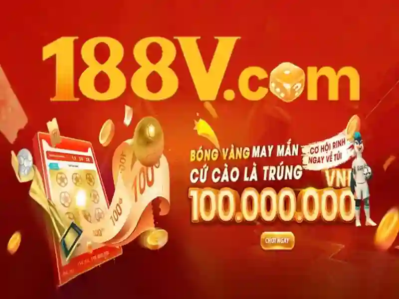 Chương Trình Ưu Đãi Đặc Biệt