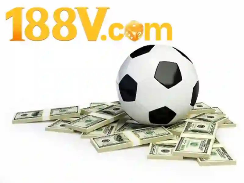 đa dạng game 188v