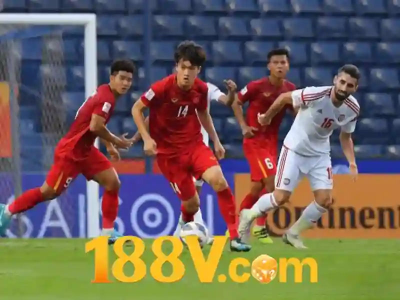 quản lý tài chính slot