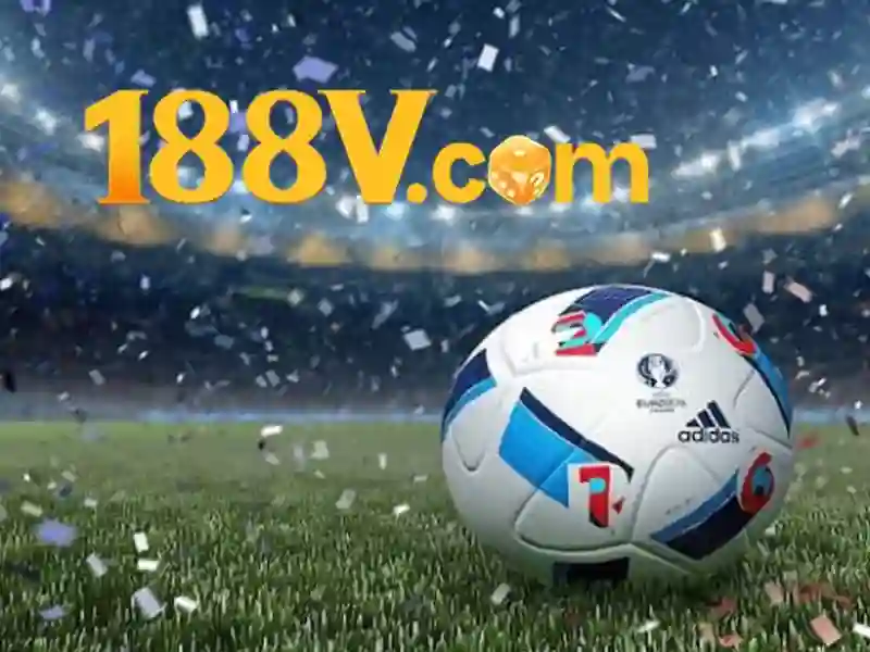 188v chính thức
