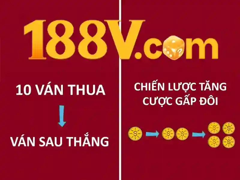 188V – Link Vào Trang Chủ 188v Chính Thức Không Bị Chặn 2026