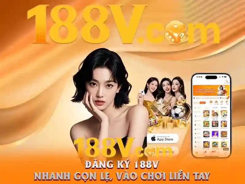 Trải nghiệm slot đỉnh cao