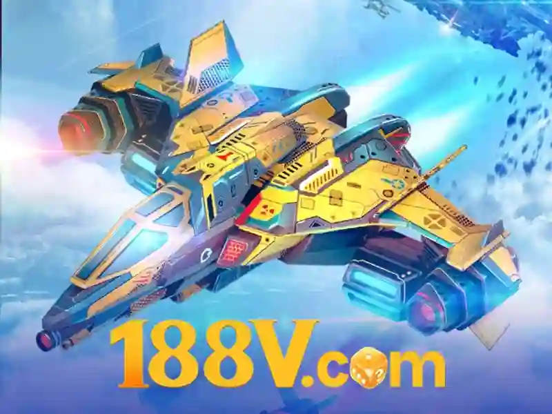 Hướng Dẫn Tải App 188V