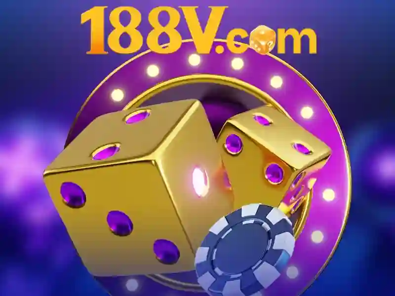 Ưu Điểm Nổi Bật Của Slot 188V