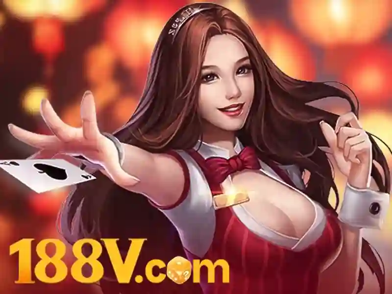 Sử Dụng Mật Khẩu An Toàn