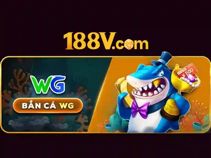 Ưu Điểm Nổi Bật Của Slot 188V cskh