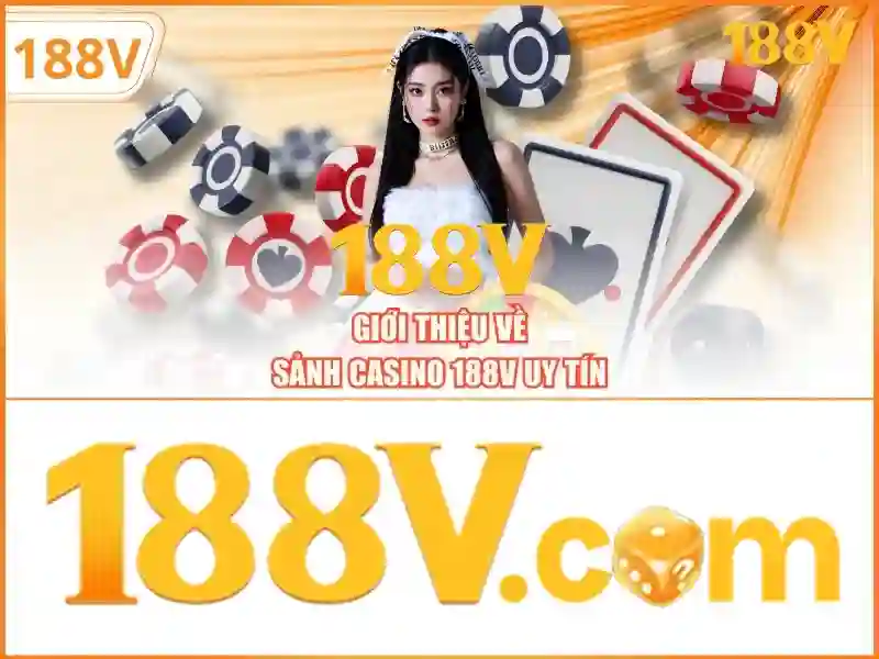 Đa Dạng Game Bài 188v