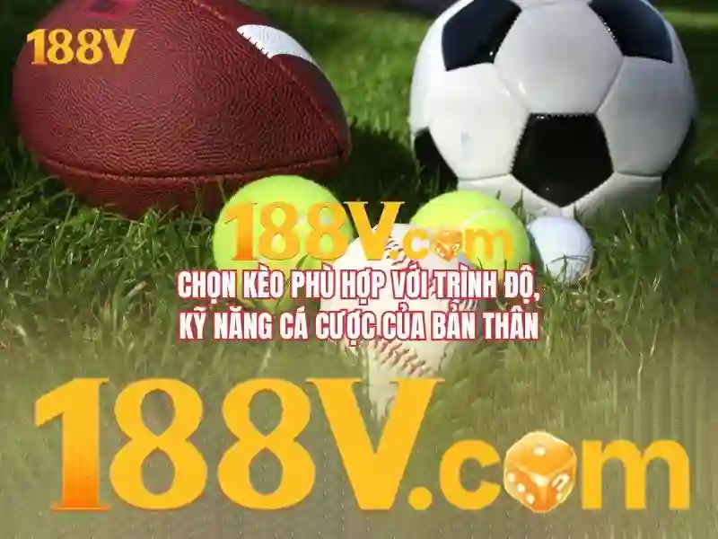 Ưu Điểm Của App 188v
