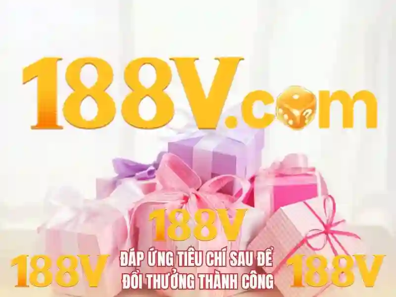 Cách truy cập trang chủ Slot 188V