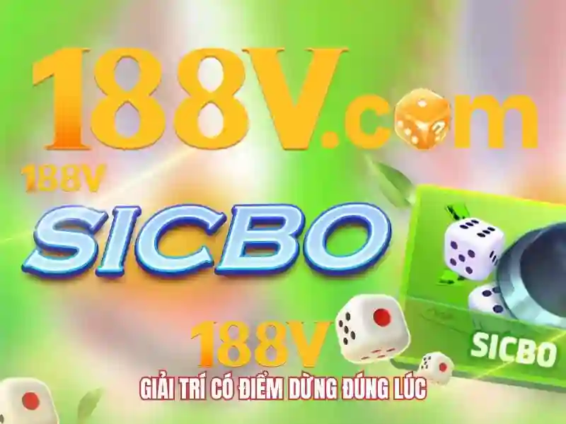 Quy Định Giao Dịch Slot 188V