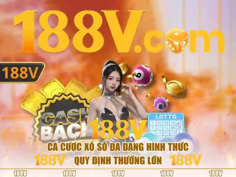 Hướng Dẫn Nạp Tiền Slot 188V