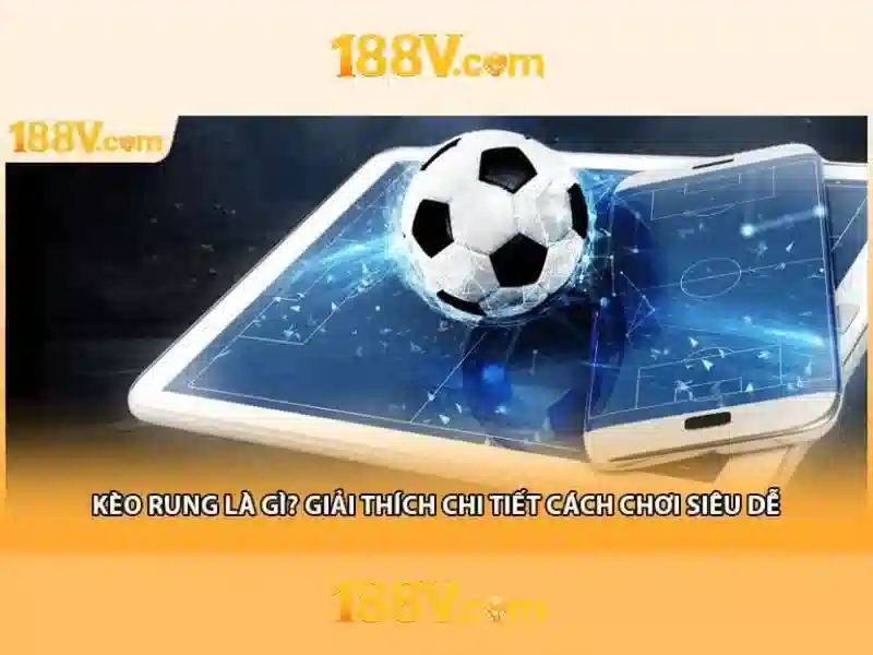 Trải nghiệm cá cược Slot đỉnh cao