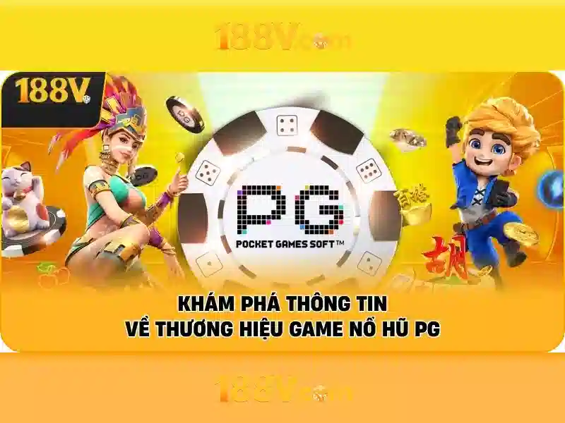 Quy Trình Đăng Ký Tài Khoản 188V