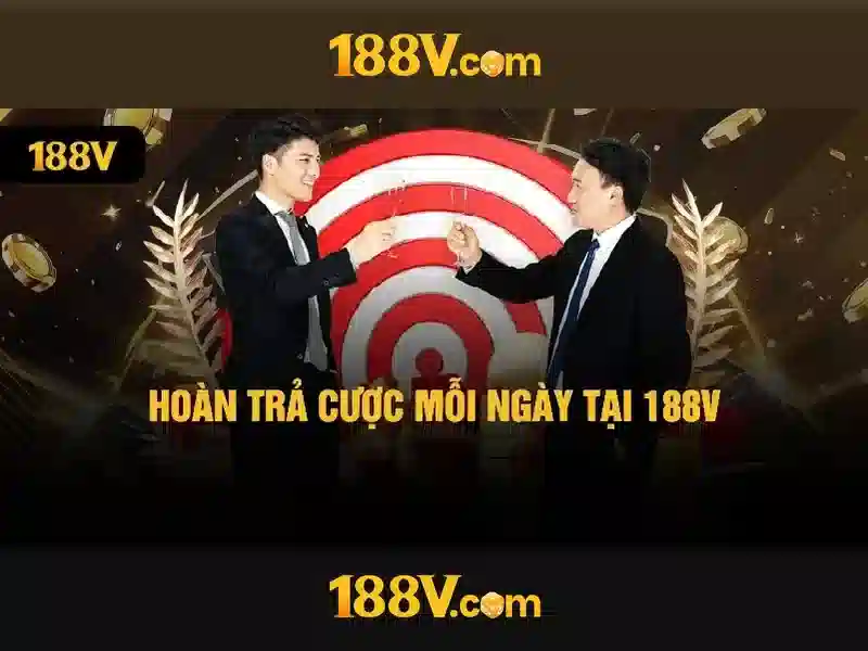 Cách Tham Gia Bắn Cá 188V