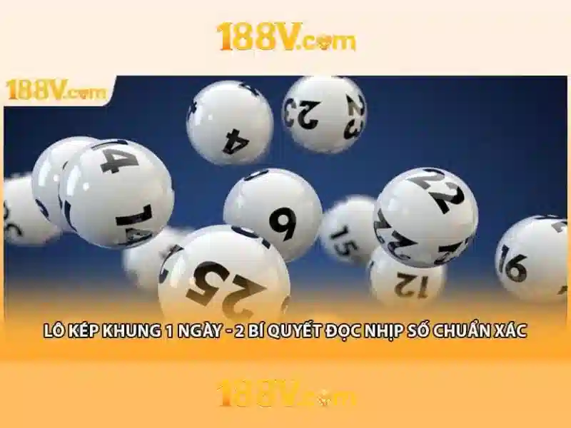 Giftcode 188v