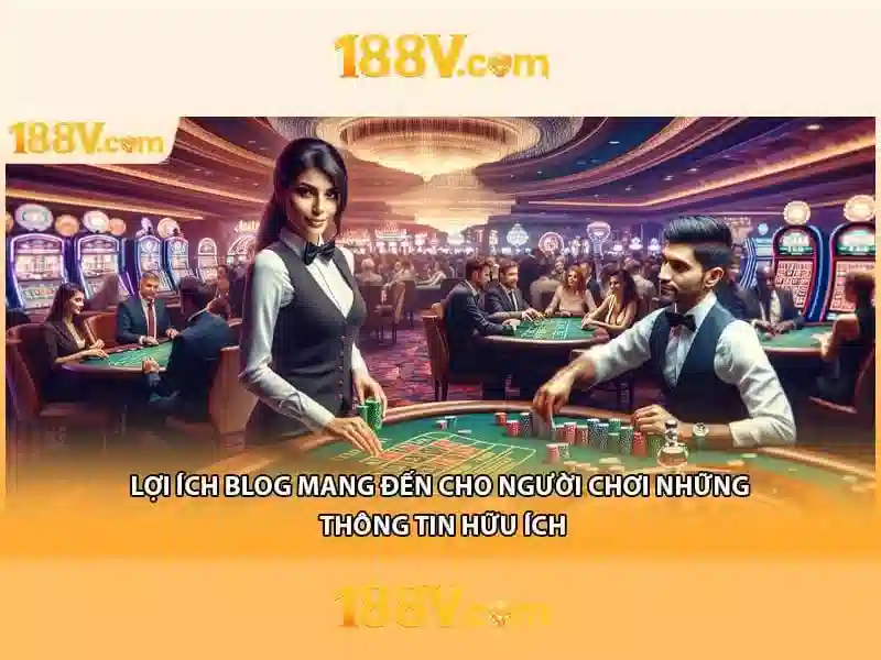 188v không bị chặn