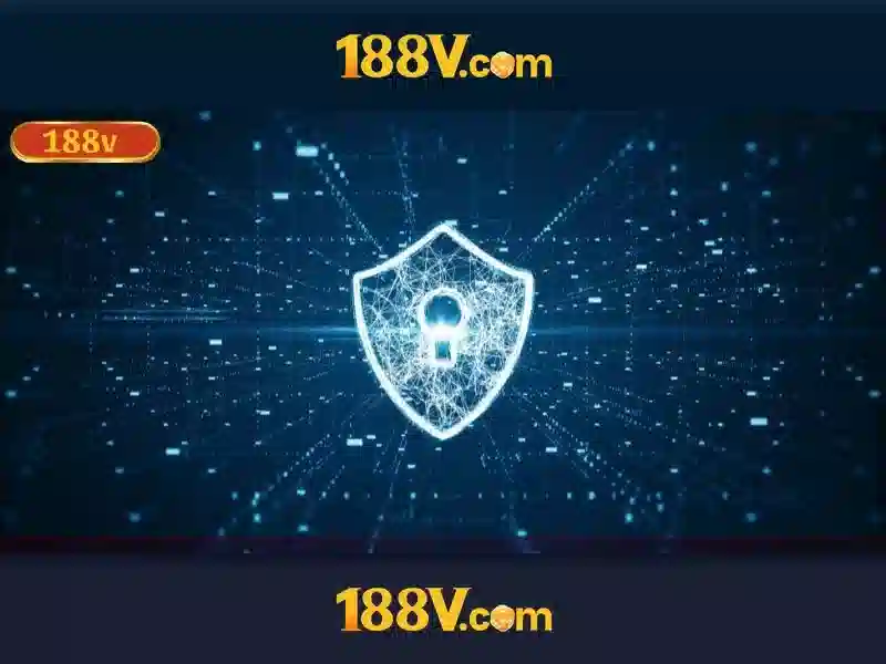 Trang Chủ Game Bài 188v