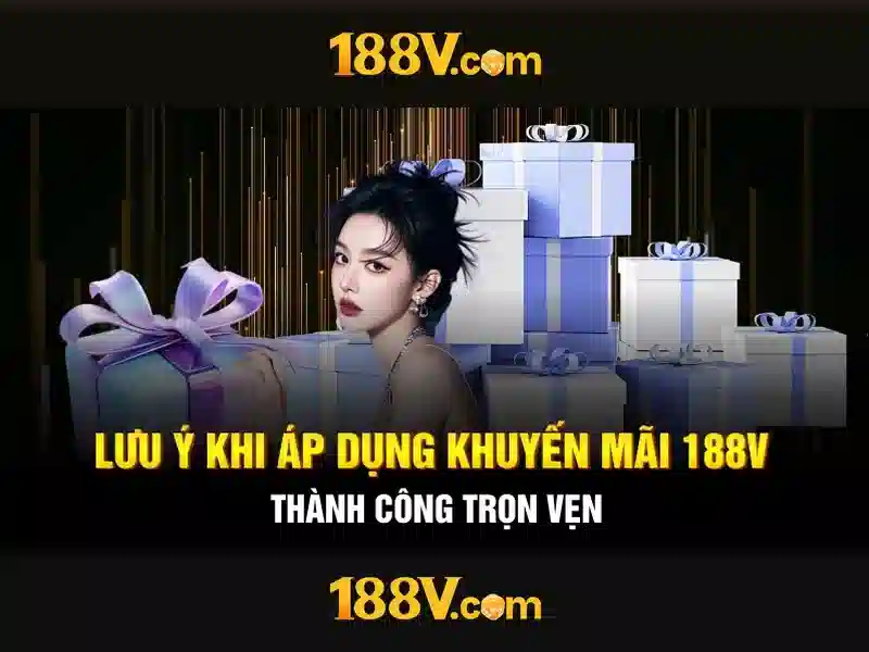 188V – Trang Chủ Chính Thức Không Bị Chặn 2026