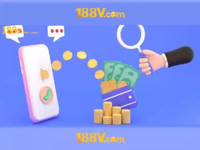 Trải Nghiệm Slot Game Đỉnh Cao