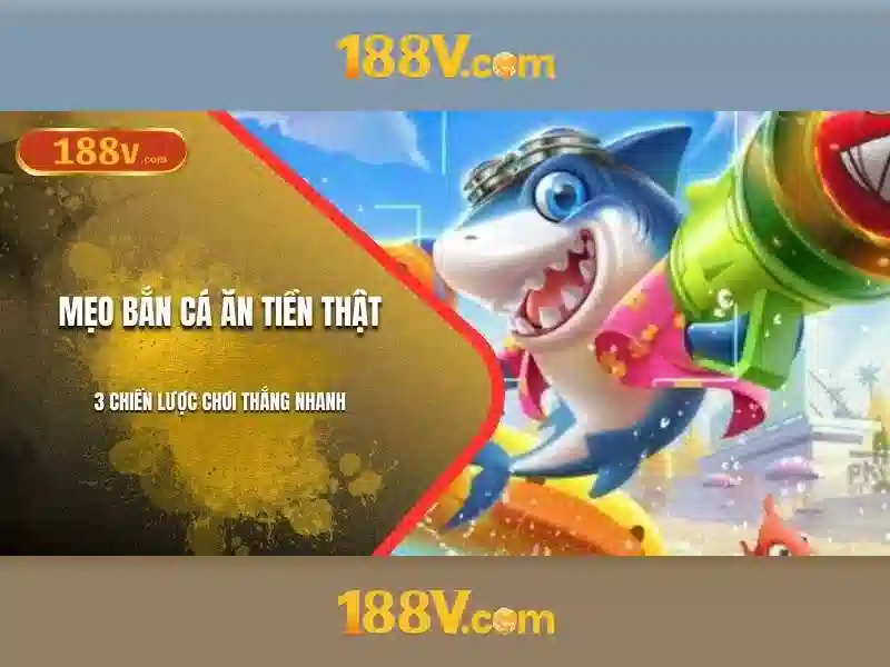 Dịch Vụ Rút Tiền Nhanh Chóng Và An Toàn