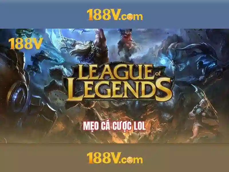 Nổ Hũ 188V