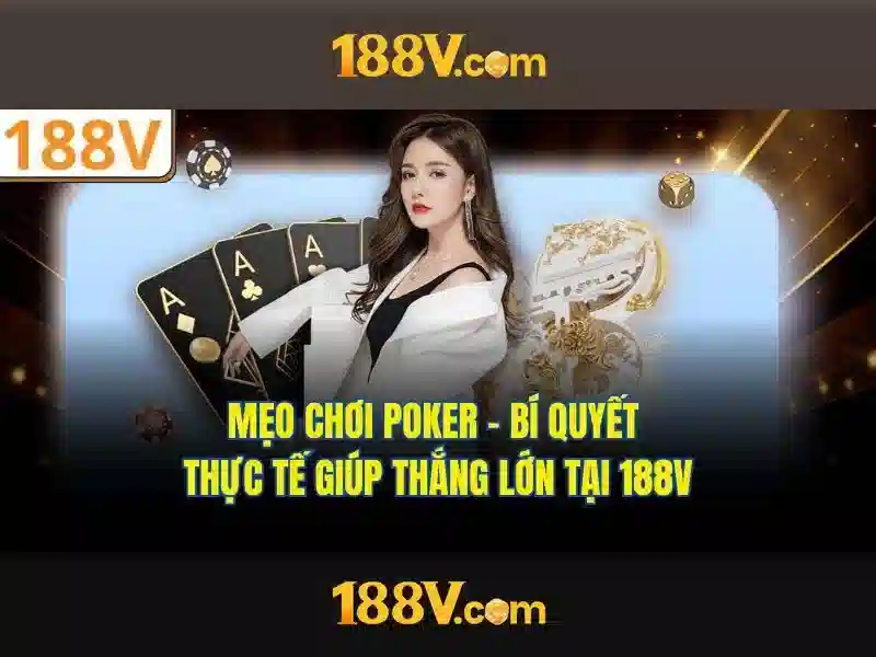 188V - Trải Nghiệm Slot Game Đỉnh Cao Tại 188V 2026