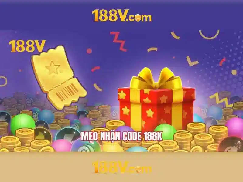 Trải Nghiệm Slot