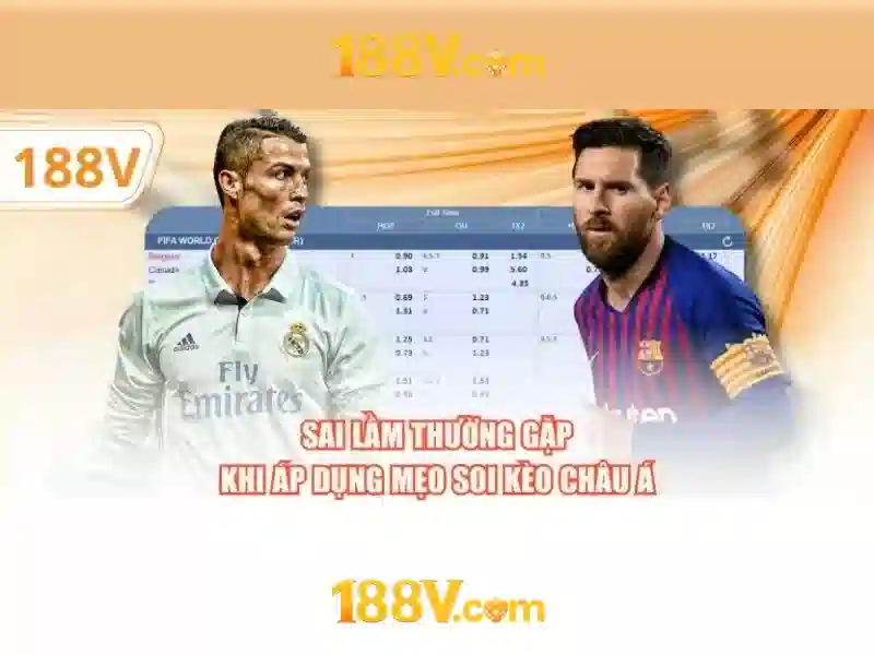 Ưu Đãi Slot 188V