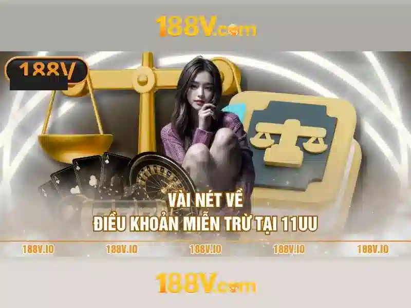 Giới Thiệu Dịch Vụ Slot 188V