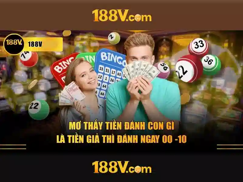 Đa Dạng Trò Chơi SLOT