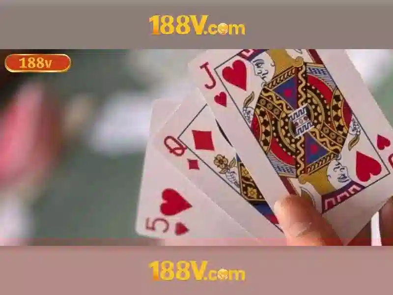 Bước 1 Rút Thưởng 188V
