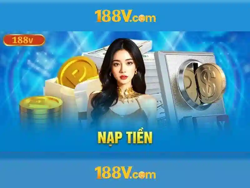 Hướng Dẫn Đăng Ký 188v