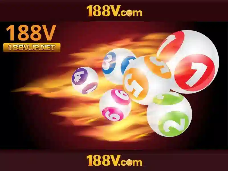 Tải App 188V – Trải Nghiệm Slot Đỉnh Cao Không Bị Chặn 2026