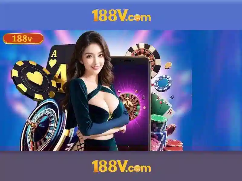 Rút Thưởng 188v