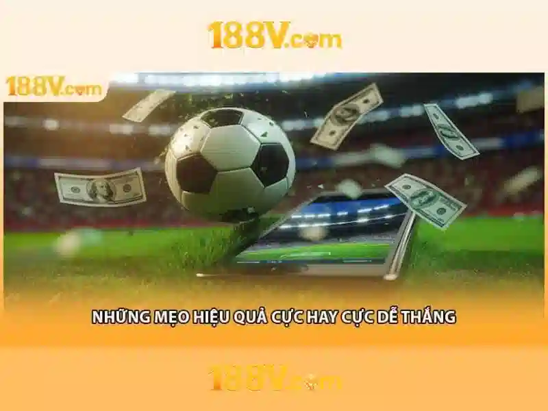 Hướng dẫn liên hệ hỗ trợ 188V