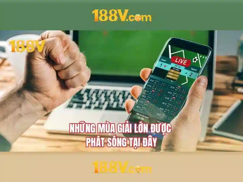 Trang chủ 188v chính thức không bị chặn