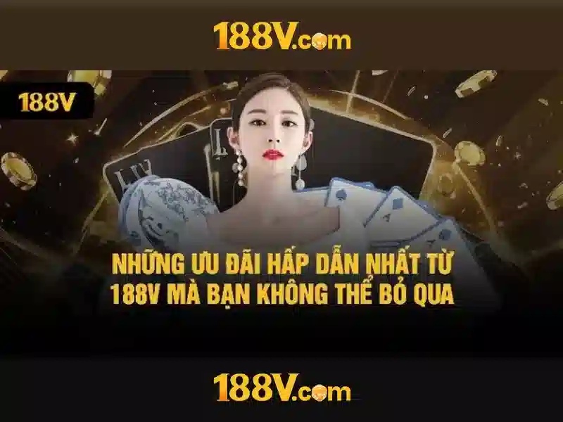 Công Nghệ Hỗ Trợ 188v