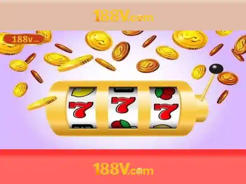 Trải nghiệm Slot mượt mà