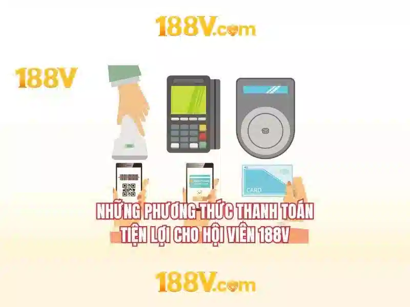 188v apk hướng dẫn đăng ký