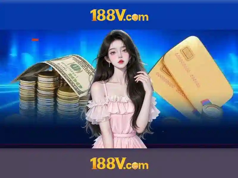 Ưu Điểm Nổi Bật