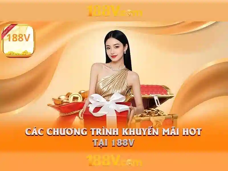 Trải Nghiệm SLOT Đỉnh Cao Tại 188V